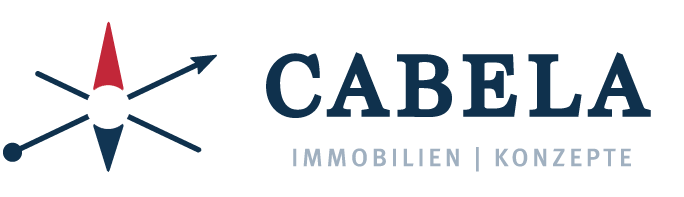 CABELA – Immobilien I Konzepte
